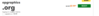 Screenshot 2015-04-29 at 12.21.41 PM.png