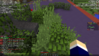 2015-04-29_16.54.36.png