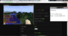 Screenshot_541.png
