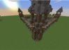 ^41D532A9BD174FD355E1222216A782E946560E4B1D7ABD39B8^pimgpsh_thumbnail_win_distr.jpg