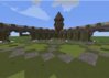 ^7BE46EA30BB6B279D2C693B9588E8BACB8ED20A0E5EB24FBF2^pimgpsh_thumbnail_win_distr.jpg
