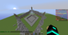 2015-05-02_00.03.22.png