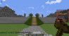 2015-05-02_00.03.56.png