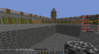 2015-05-02_03.13.14.png