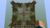 2558-05-02_15.25.00.png