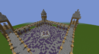 2015-05-02_10.17.42.png