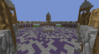 2015-05-02_10.17.26.png