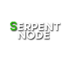 Serpent.png