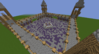 2015-05-02_10.17.17.png