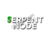 Serpent2.png