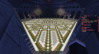 2015-05-02_15.46.06.png