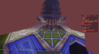 2015-05-02_15.46.16.png