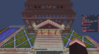 2015-05-02_15.46.24.png
