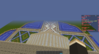 2015-05-02_15.46.46.png