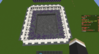 2015-05-02_18.05.41.png