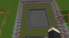 2015-05-02_18.05.56.png