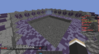 2015-05-02_18.06.26.png