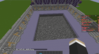 2015-05-02_18.06.35.png