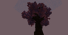 2015-05-01_21.19.40.png