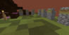 2015-05-01_21.19.45.png