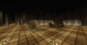2015-05-03_12.15.29.png