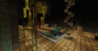 2015-05-03_12.15.12.png