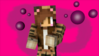 Liv.png