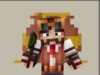 Oll_98.png