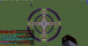 upload_2015-5-4_18-25-39.png