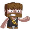 Pirate thing.png