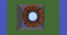 2015-05-04_21.00.17.png