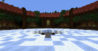 2015-05-04_21.00.25.png