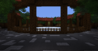 2015-05-04_21.00.44.png