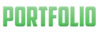 Portfolio.png