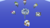 2015-05-05_21.27.52.png