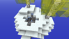 2015-05-05_21.28.12.png