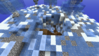 2015-05-05_21.28.22.png