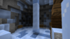 2015-05-05_21.28.26.png