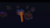 2015-05-05_22.14.37.png