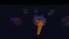 2015-05-05_22.14.40.png