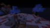 2015-05-05_22.14.49.png