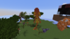 2015-05-06_15.41.20.png
