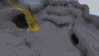 2015-05-06_15.40.40.png
