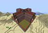 2015-05-07_14.07.58.png