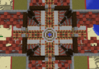 2015-05-07_14.08.12.png
