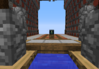 2015-05-07_14.08.23.png