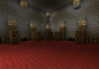 2015-05-07_14.08.55.png