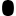 upload_2015-5-9_17-28-23.png