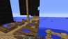 upload_2015-5-9_17-30-59.png