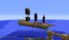 upload_2015-5-9_17-31-16.png
